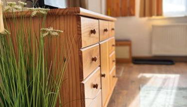 Ferienwohnung Neubert - Photo 3