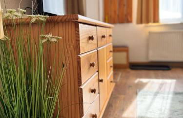 Ferienwohnung Neubert - Foto 3