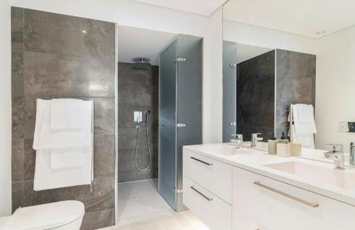 Ave Liberdade Restauradores Suite DeLuxe - Photo 4