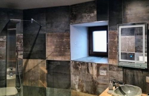 La cascina della vigna del viandante - Foto 21