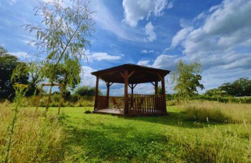 Bears House - Foto 18