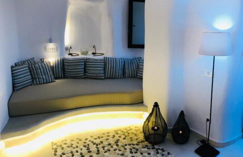 Marann Cave - Foto 30