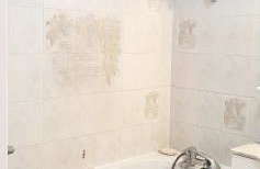 Logement au bord de la Seine, proche de Paris - Foto 13