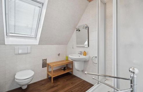 Cozy Home In Bad Brambach With Sauna - Foto 21