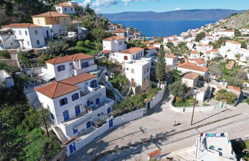 Aori Guest House II - Foto 33