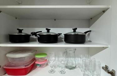 Seu lar no melhor de Recife 4 - Photo 13