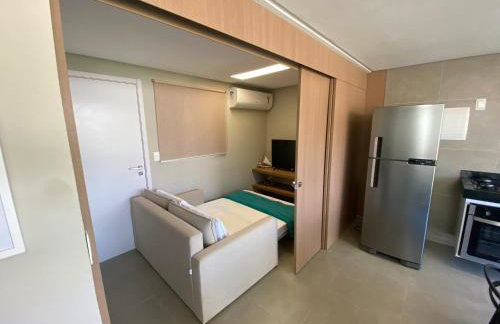 Oka Milagres Residence 06 - Foto 8