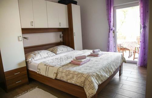 Apartments Maris - Foto 77
