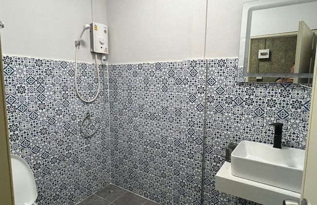 Moochi Relax Lassommoir 402 - Foto 4