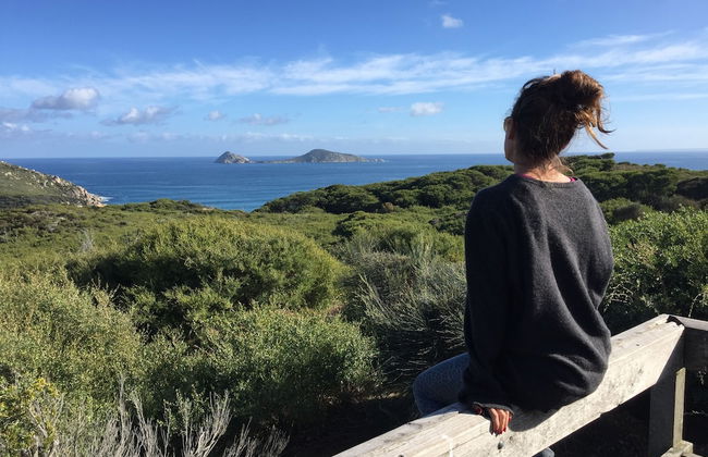 Prom Coast Apartments - Photo 29