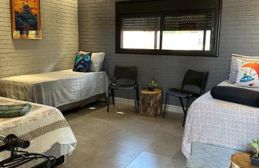 Chácara Ecológica e Sustentável - Photo 57