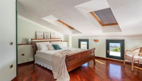 Villa Ray - Front row beachfront with garden - Foto 5, towels