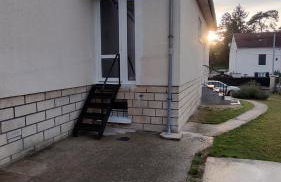 Appartement cosy, tout confort - Foto 5