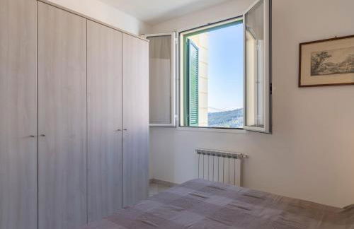 Apartment Origano by Interhome - Foto 12