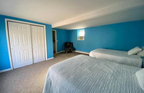 Peddlers Carriage house - Foto 30