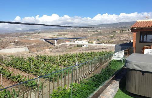 La Cabaña - Foto 33