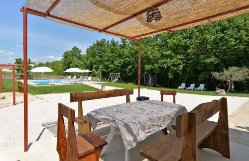 Apartment Modrusani 1561 - Photo 49