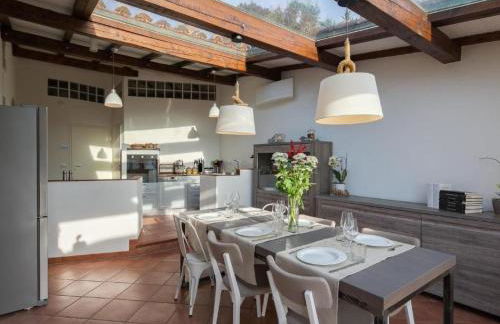 Apartment Villa Marghi by Interhome - Foto 8