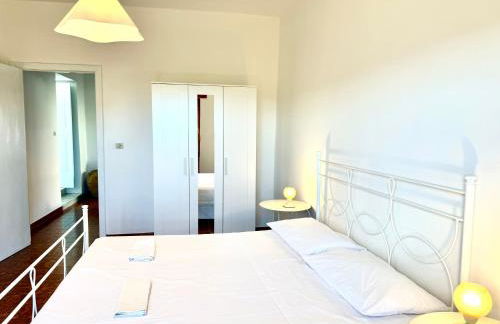 Villa Giordano - Foto 38