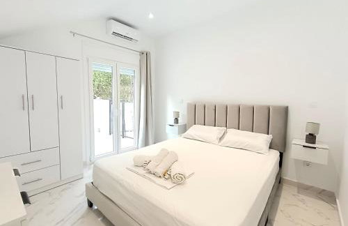 Sueno de luz Corfu - Foto 6