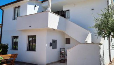 Apartments Noa - Foto 3