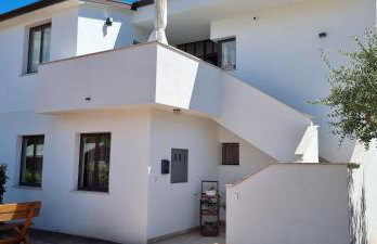 Apartments Noa - Foto 3