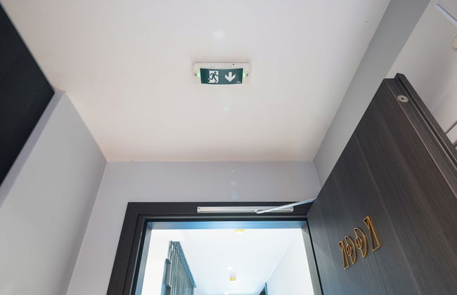 Doma Zagreb - Foto 52