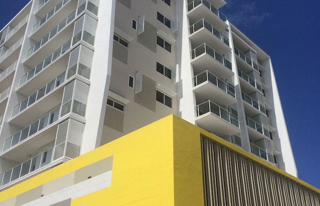 Riviera Mackay - Photo 34