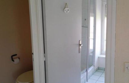 L'APPART DU RIS - Foto 15