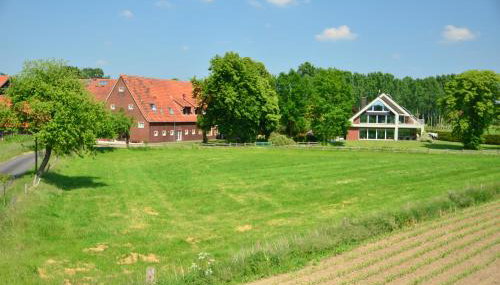 Hof Dalhaus - Foto 2