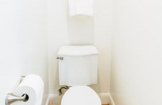 Serene Escape 2BD Private Patio & Firepit near Stanford - Foto 36