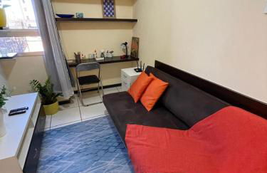 AP Confortável e Funcional próximo ao Aeroporto e Embaixadas - Foto 26