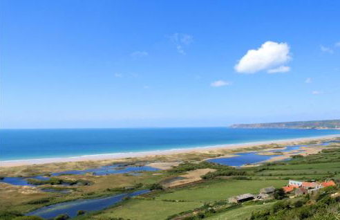 3 Bedroom Amazing Home In La Hague - Foto 30