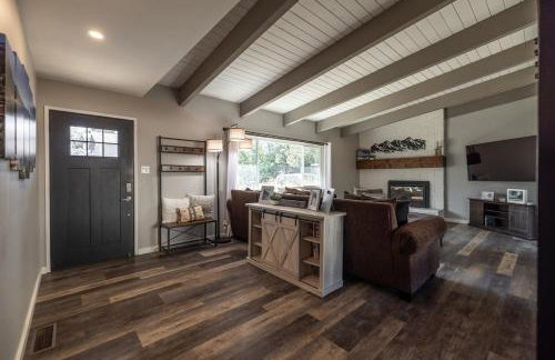 Beautiful Tahoe Keys Home, Family and Pet Friendly - Foto 53