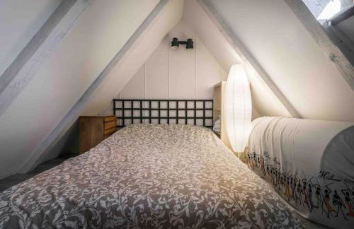 Chalet adosado en Garós a 7 mins de Baqueira - Foto 15