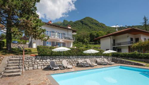 Casa Al Sole - Foto 3