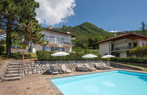 Casa Al Sole - Foto 3