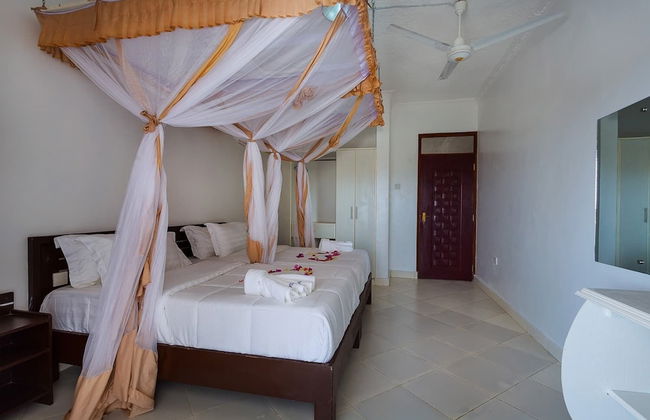 Becky Homes - Diani Beach - Foto 4
