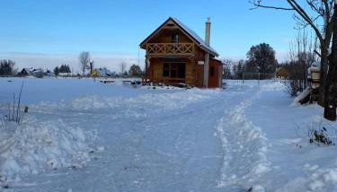 Gabel&Jurgen - Foto 5