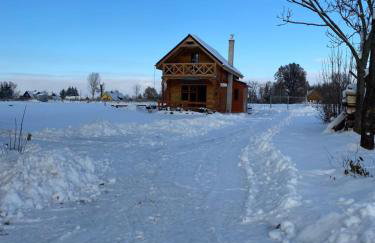 Gabel&Jurgen - Foto 5