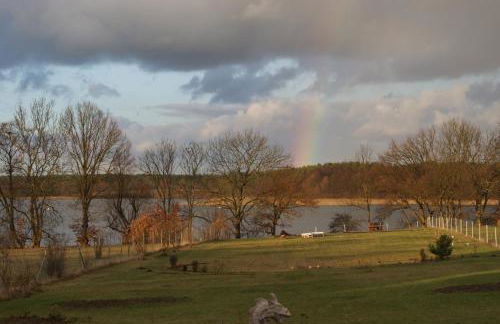 Ferienwohnung Vilzsee - Foto 25