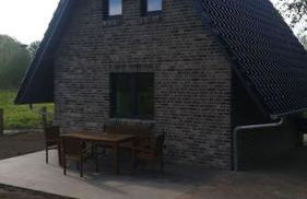 Häuschen am See - Foto 5