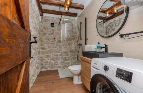 Villa Niko ZadarVillas - Foto 15