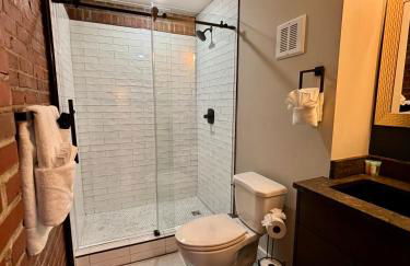 The Monarch Unit 10 - Foto 12