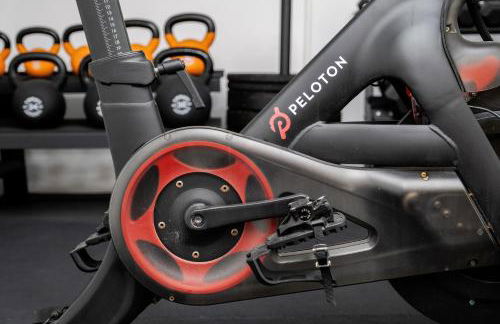 Luxury Central Mayfair Townhouse with AC 3BR 3BA - Foto 29