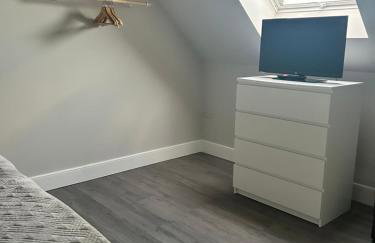 Marsie Lodge - Photo 29