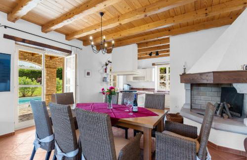 Villa Habibi - Foto 34