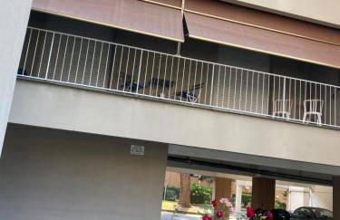 Il Mirto Fragrante - Foto 16