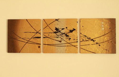 4-minute walk to the beach - La maison de Raissa - Foto 16