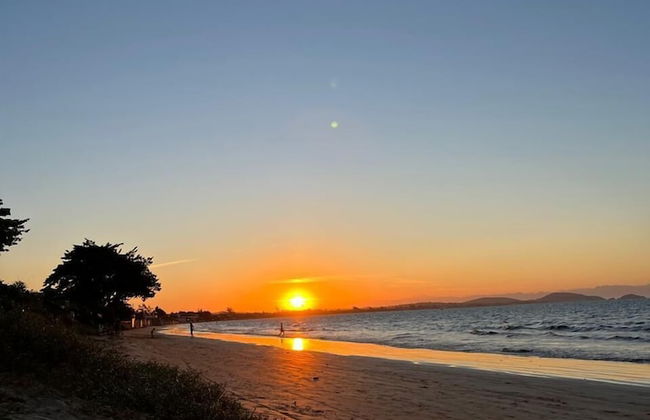 Suítes Brisa do Mar - Foto 36